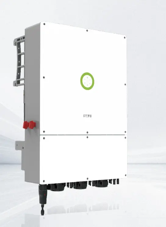 Screenshot_2-11-2025_161637_www.saj-electric.com.webp