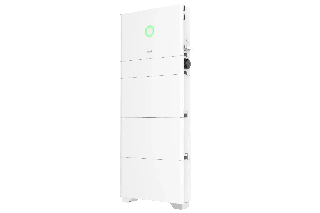 [HS3-12K-T2-W-P] HS3 Energiavarasto - hybridi all-in-one järjestelmä 12 kW 16A IP65 ; HS3 Energiavarasto - hybridi all-in-one järjestelmä 12 kW 16A IP65 ; HS3-12K-T2-W-P