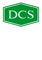 dcs.fi